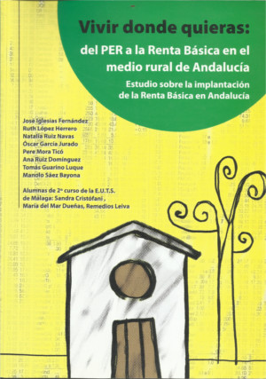 estudio_andalucia_web_0