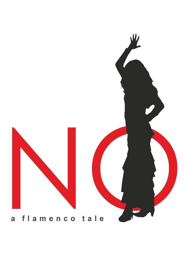 No. Un Cuento Flamenco